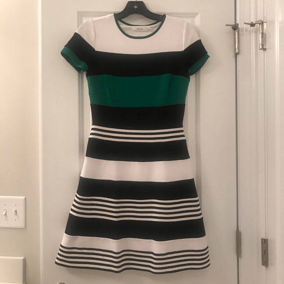 Bailey 44 Pravo Dress - Picture 2 of 7